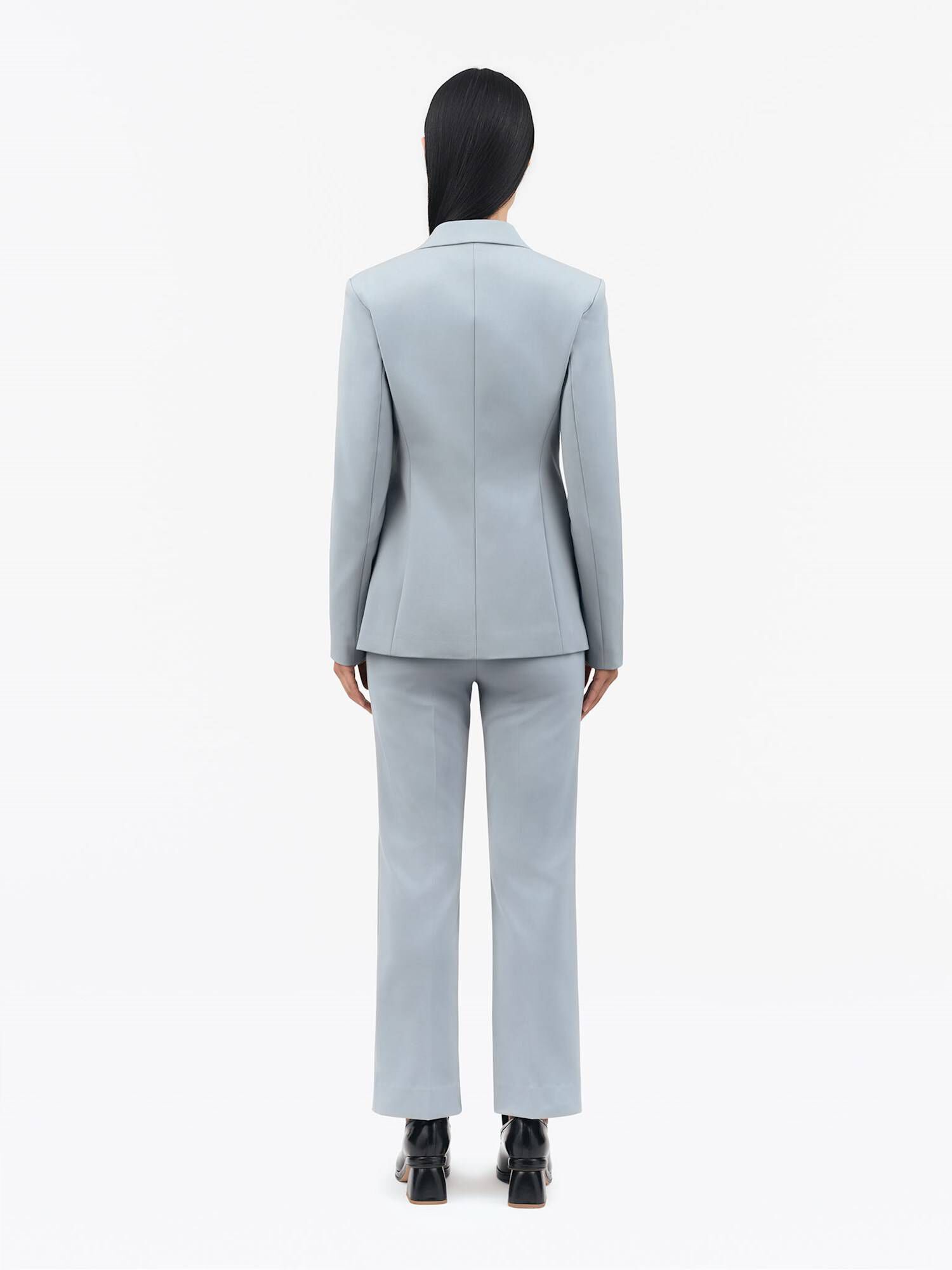 Tiger of Sweden| Damen Blazer YLJA Regular Fit