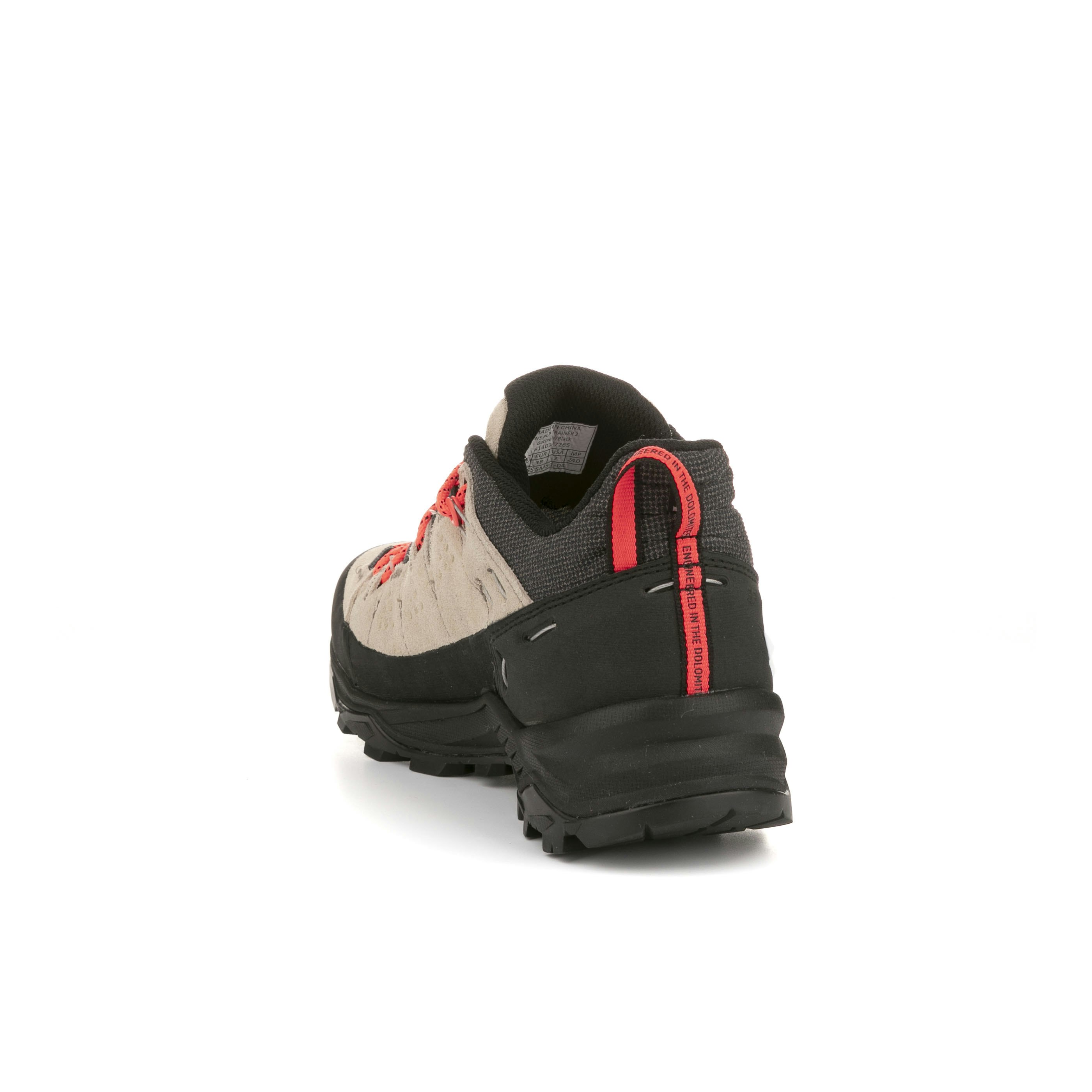 Alp Trainer 2 Schuh Damen