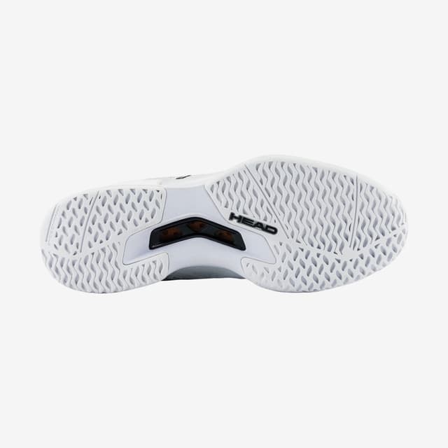 Head Sprint Pro 3.5 Coello | EU40-1/2