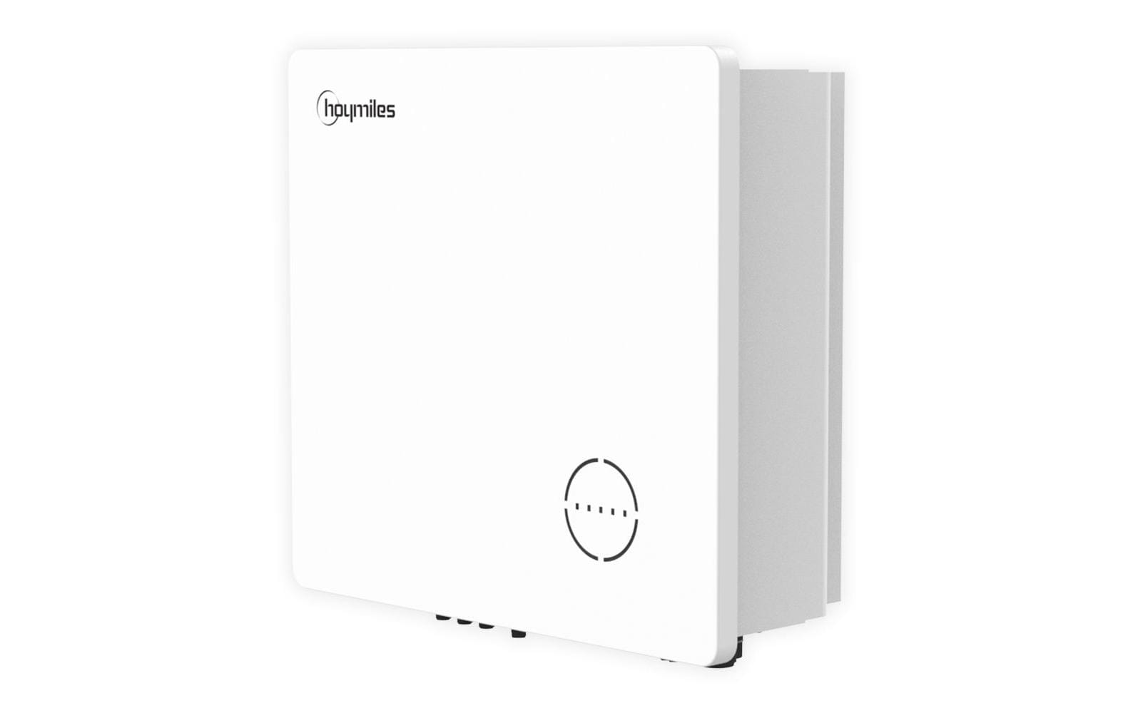 Hybrid Wechselrichter HYT-5000 HV 5 kW<br>Hybrid-Inverter 3-phasig