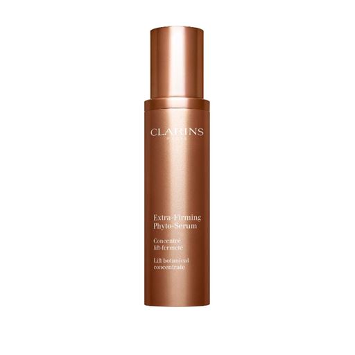 Clarins Extra-Firming Phyto-Serum, 50 ml