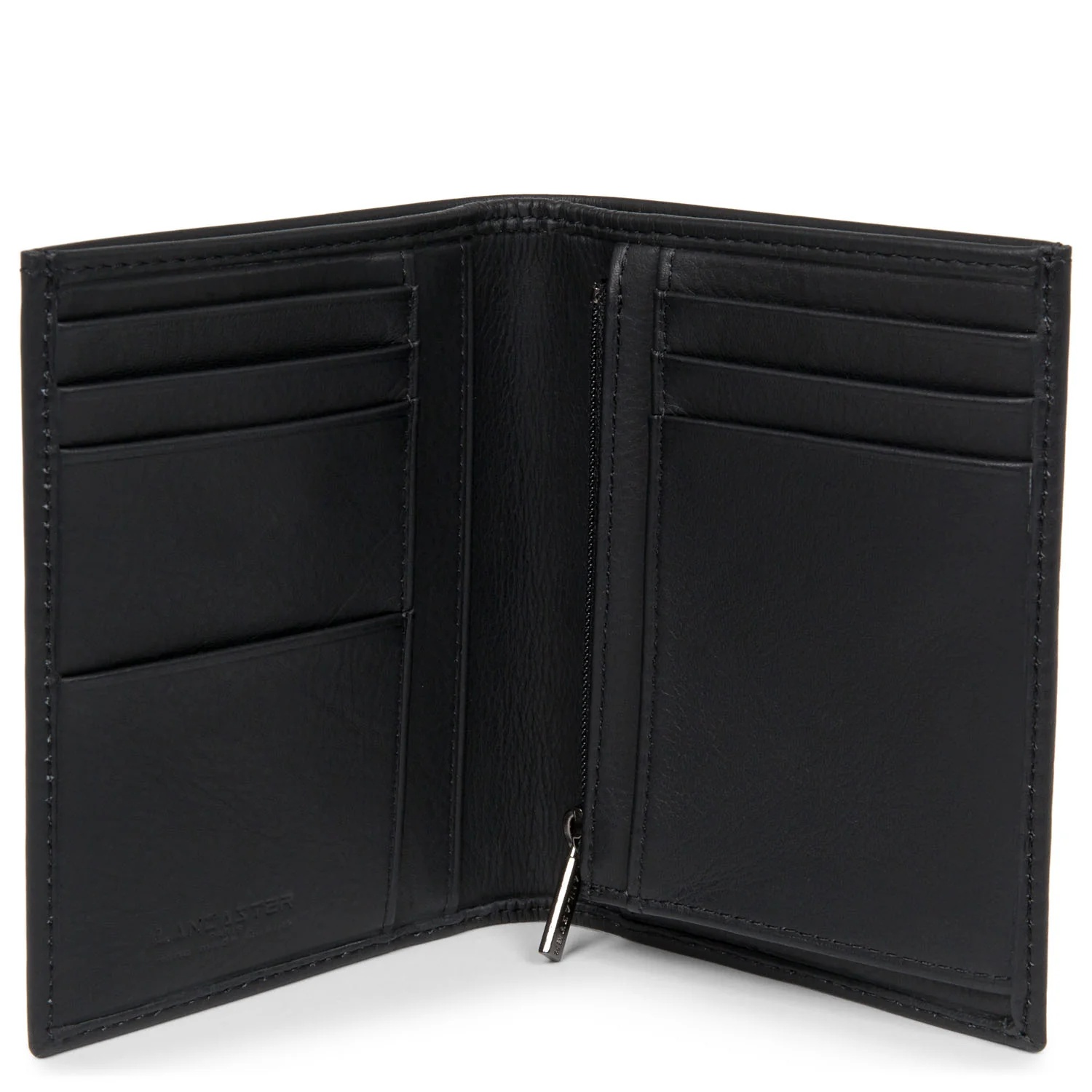 Soft Vintage Homme-Portefeuille