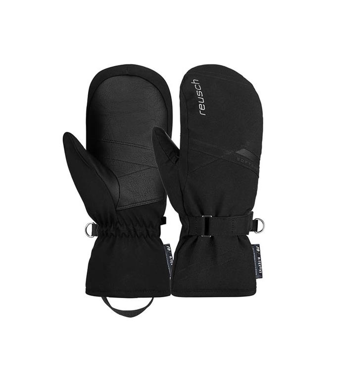 Reusch Women Helena R-TEX XT Wanten