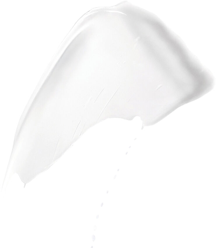 DRUNK ELEPHANT Protini Polypeptide - Cream