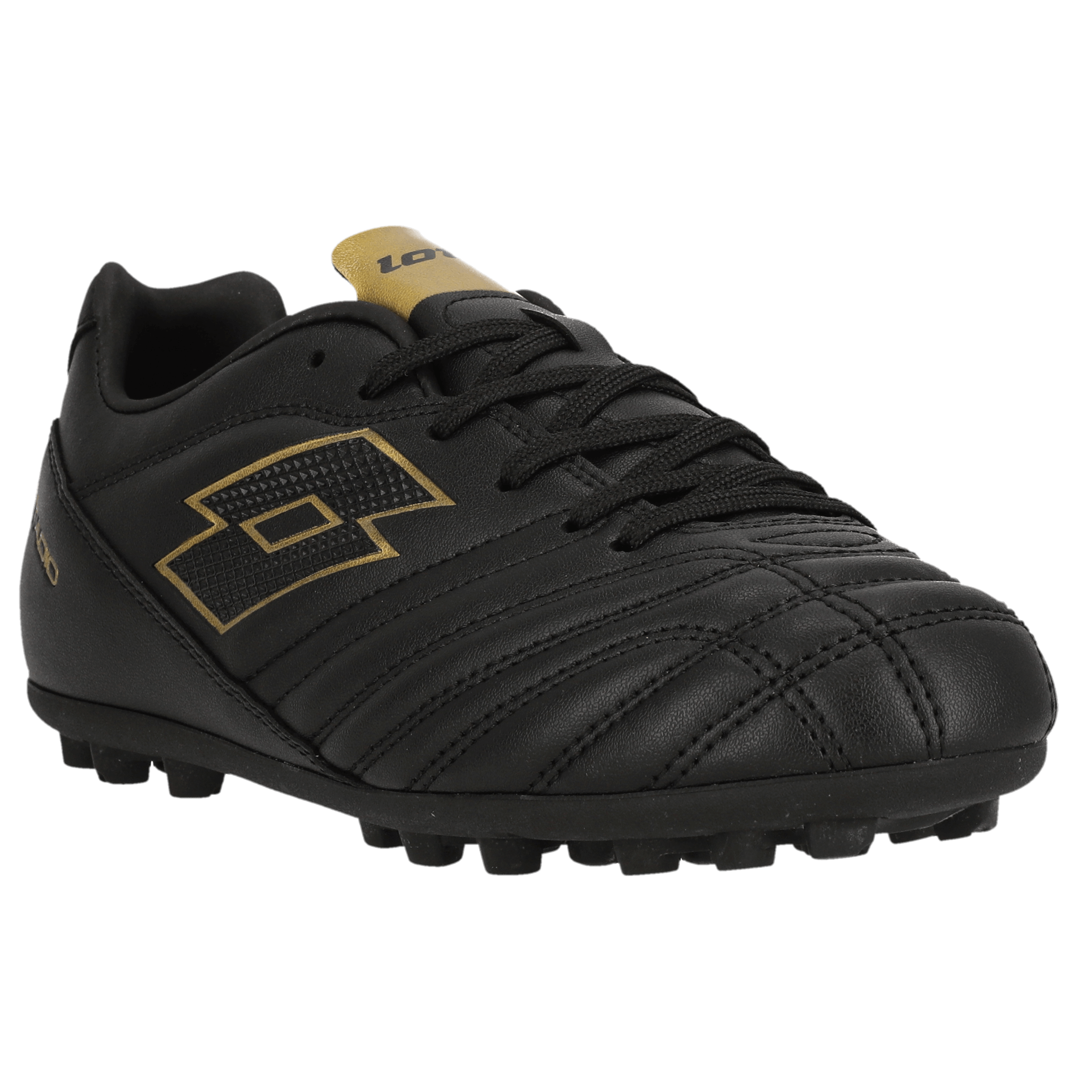 Lotto Stadio 705 Jr. AGMR - Fotballsko