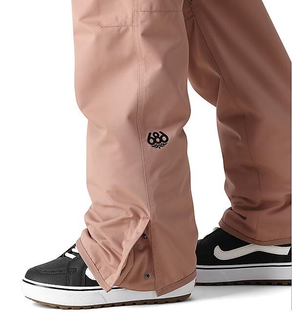 686 - PANTALON AURA