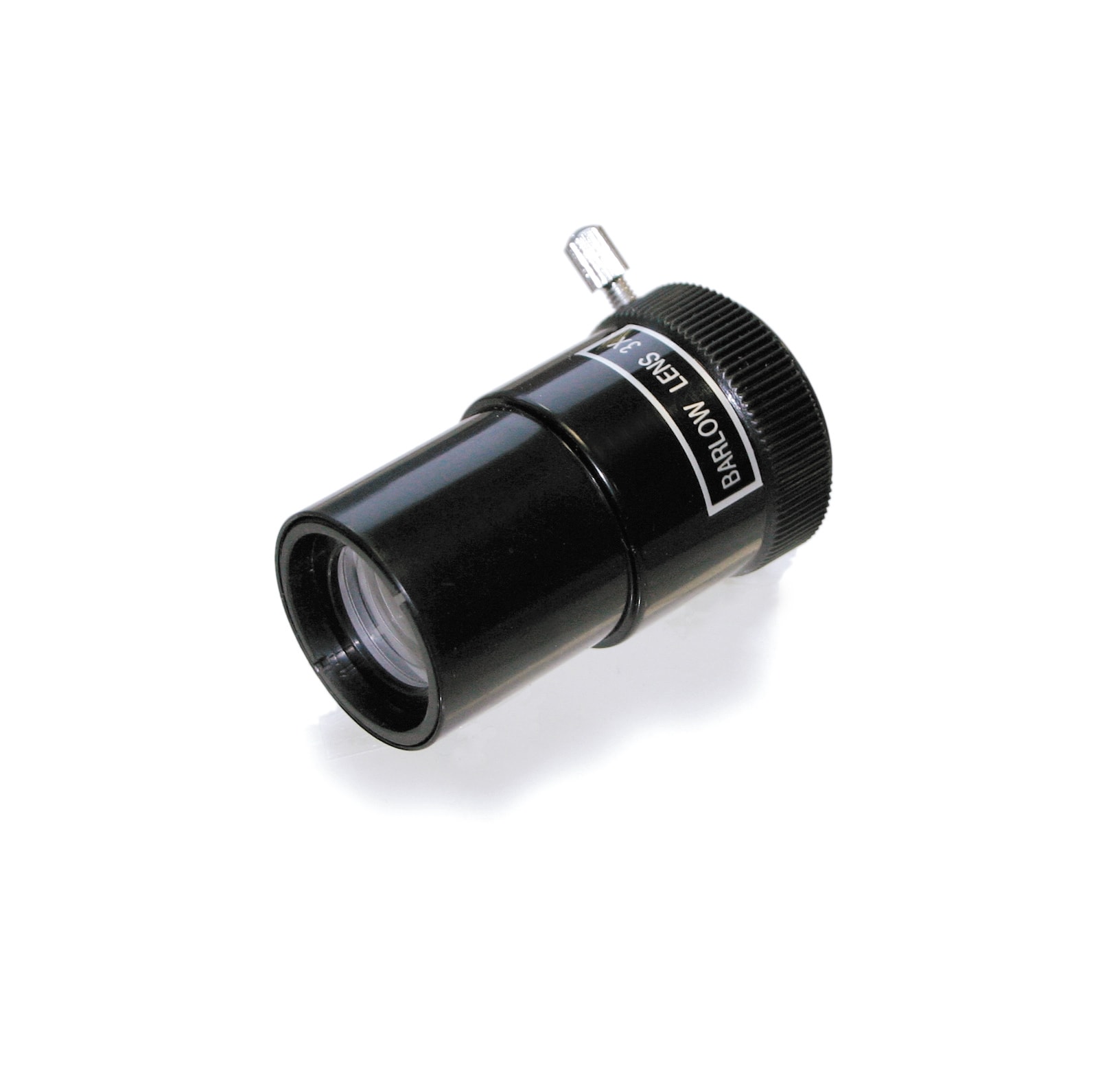 BRESSER SKYLUX Linsenteleskop 70/700mm mit Smartphone-Halter und Sonnenfilter Sprache: Language Code 1