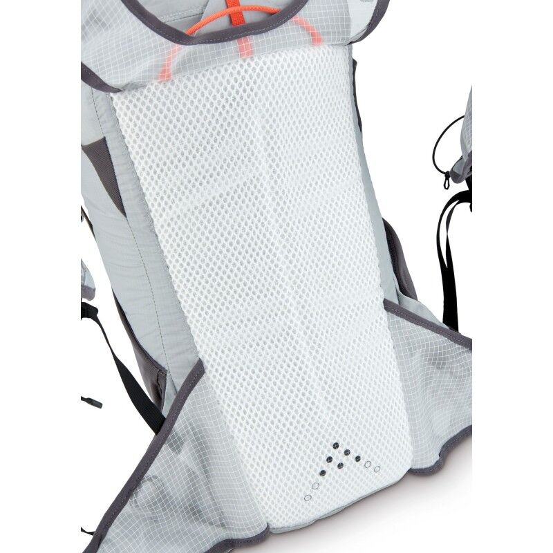 Veil XP 20 - Sac trail