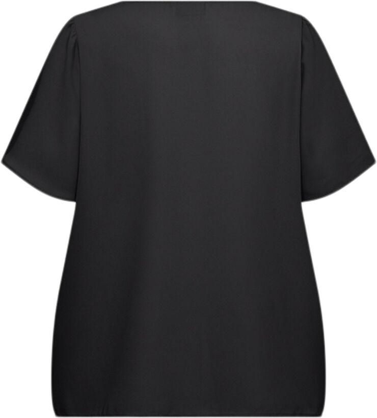 Wasabiconcept WA-THERESE 4 9999 black