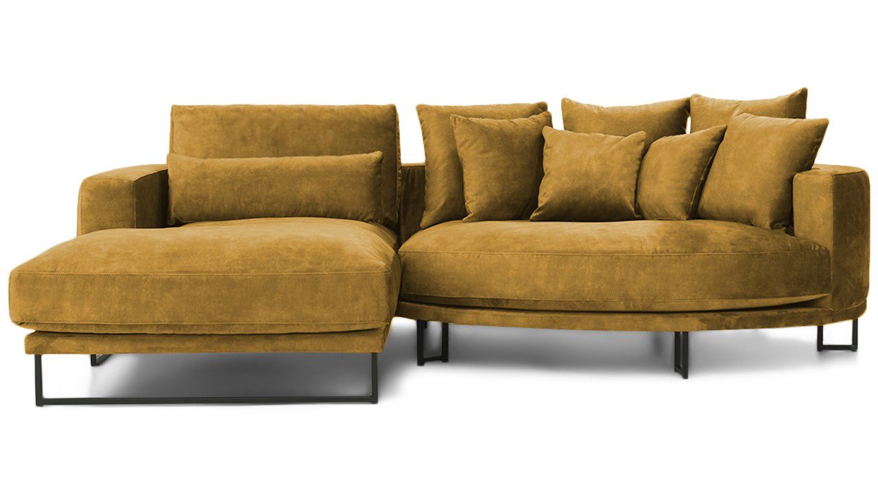 Loungebank Dordoni II