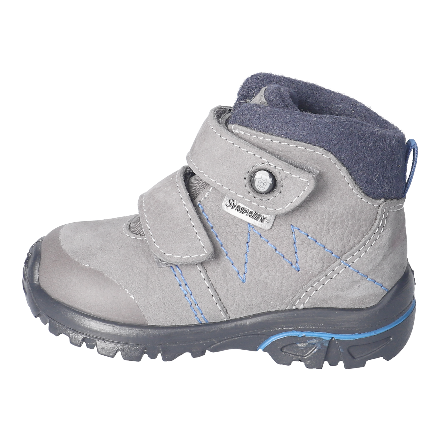 DARIO - Boots