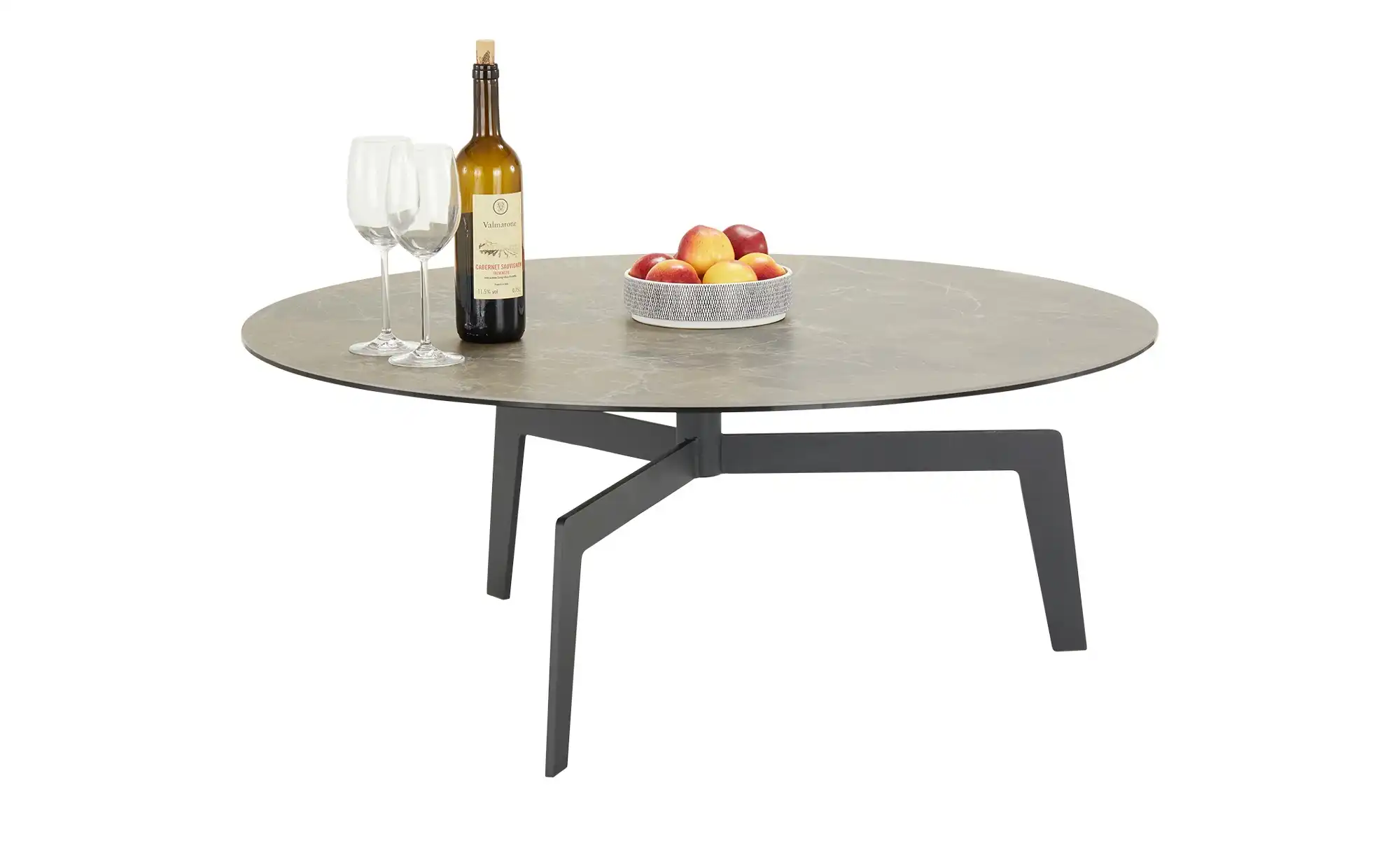Couchtisch  Daina I