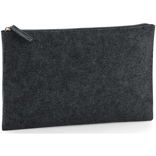 Bagbase - BG725 Gris