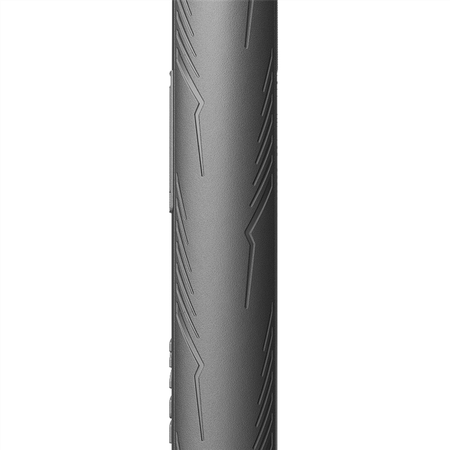 P ZERO RACE 4S Rennveloreifen  black  700x30c