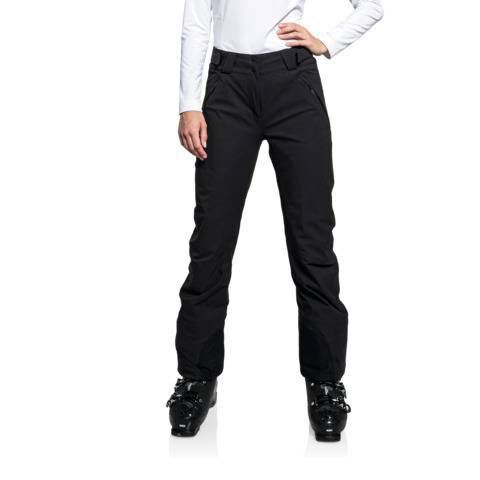 Schöffel| Damen Skihose WEISSACH L