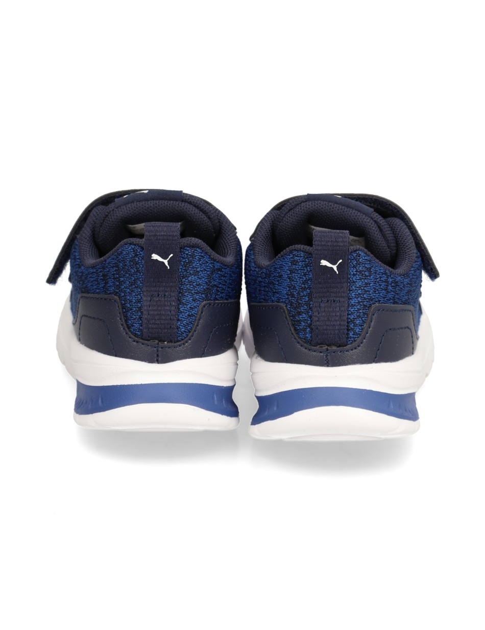 Puma Evolve Street AC+ Inf