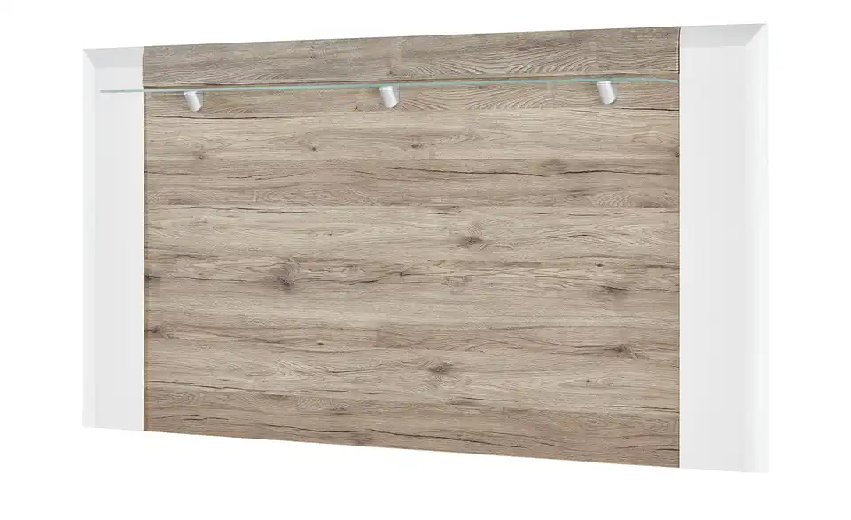 Wandpaneel La Vita 190 cm