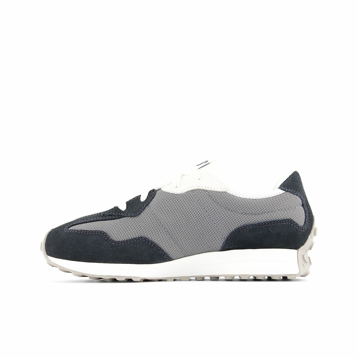 NEW BALANCE<br>Tênis 327