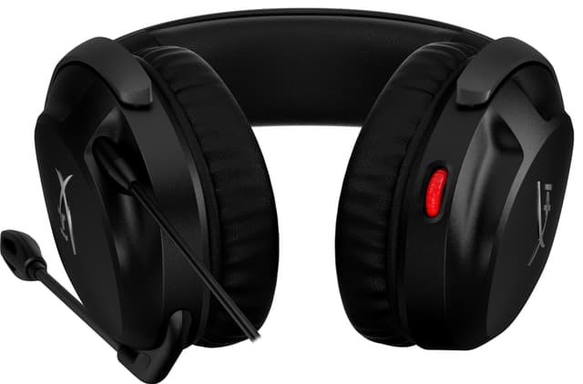 HyperX Cloud Stinger 2 gaming-headset