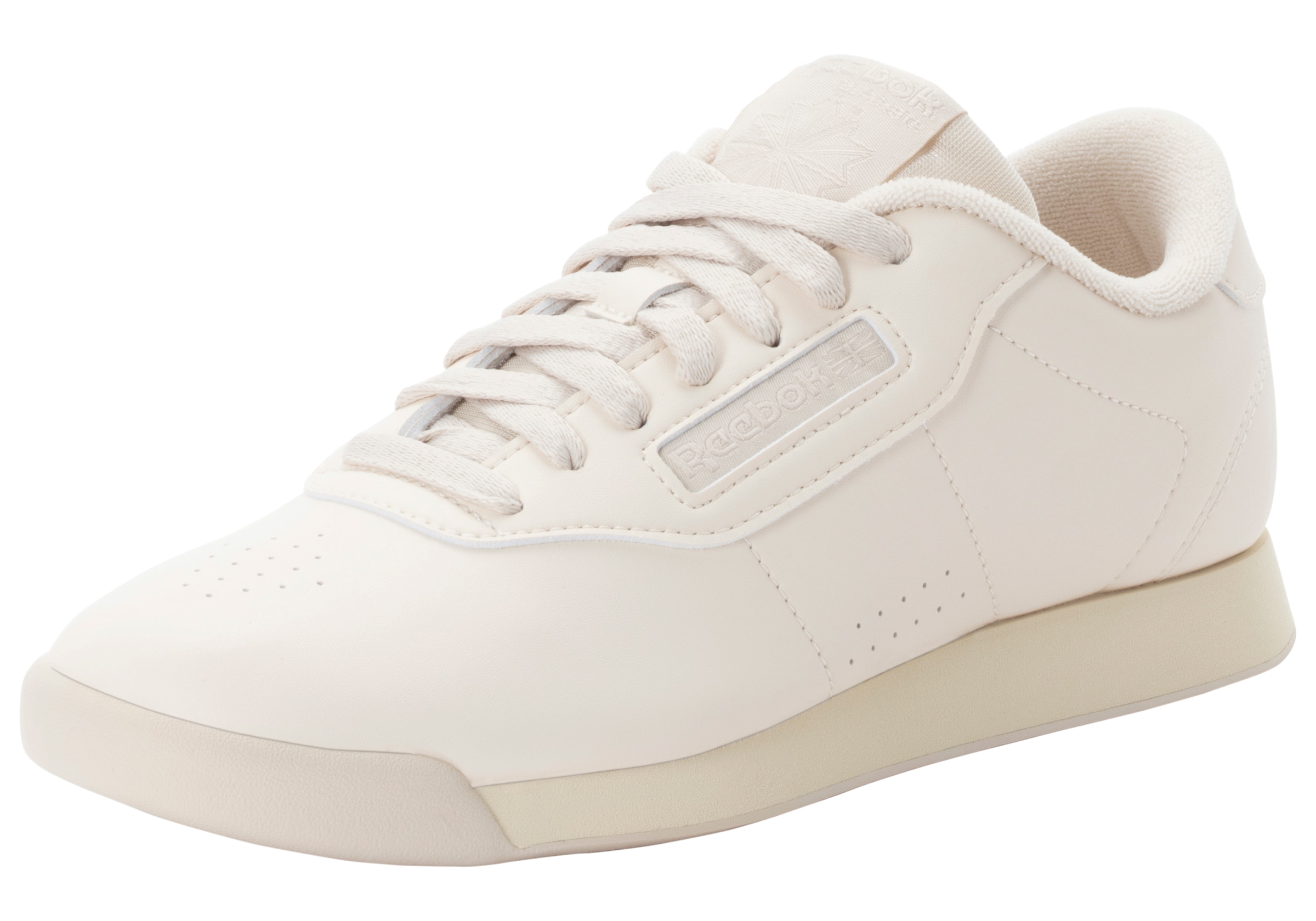 Reebok Classic Trainingsschuh »PRINCESS«