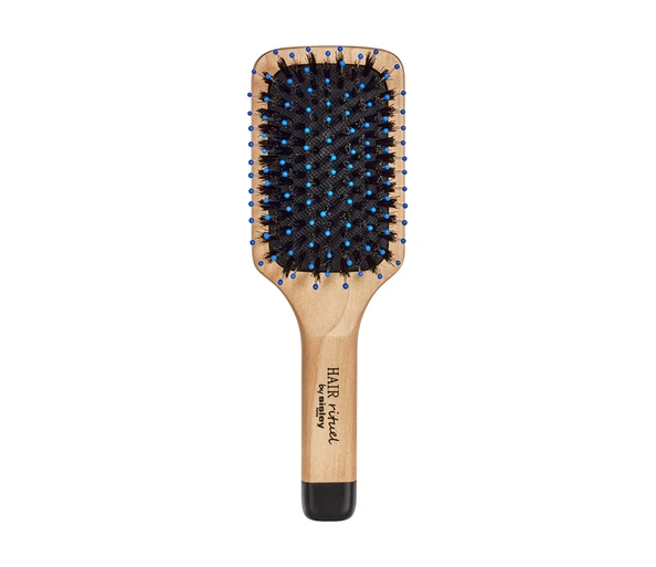 HAIR RITUEL BY SISLEY La Petite Brosse Brillance & Douceur Haarbürste