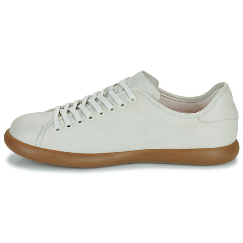 Camper -  - Blanc