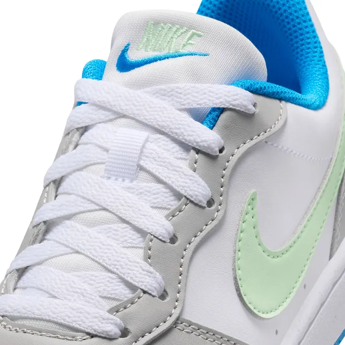 Nike Court Borough Low Recraft (GS) Sneakers Junior