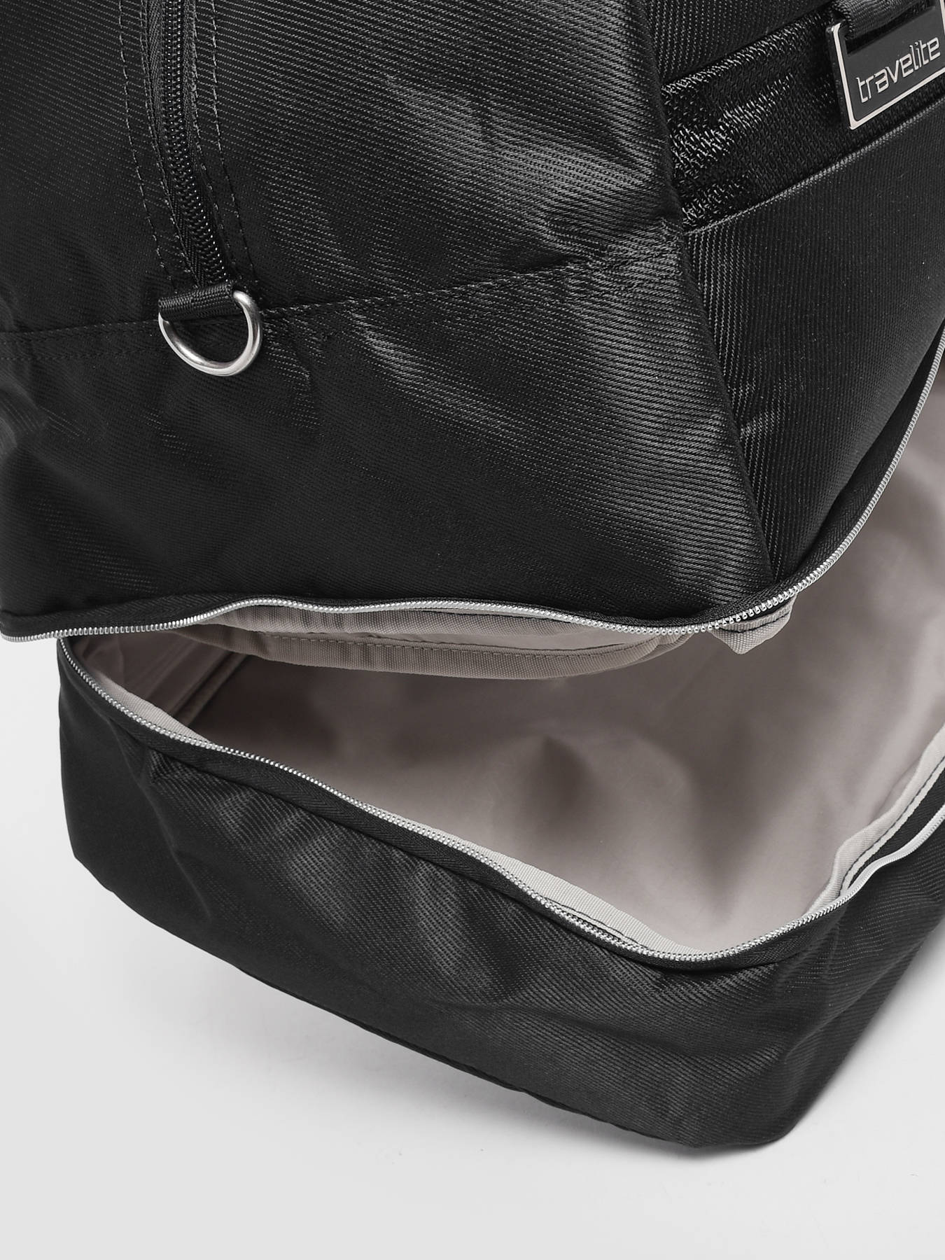 Sac de voyage TRAVELITE