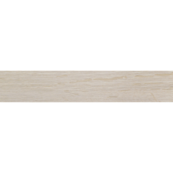 CanDo  Traprenovatie Kantlaminaat IJs Eiken 40x6 cm - 2 Stuks