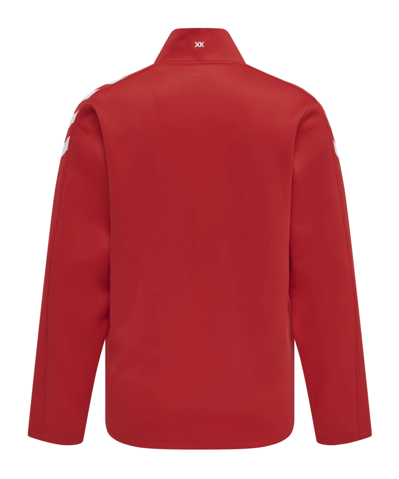 Hummel hmlCORE XK Trainingsjacke Damen F3062