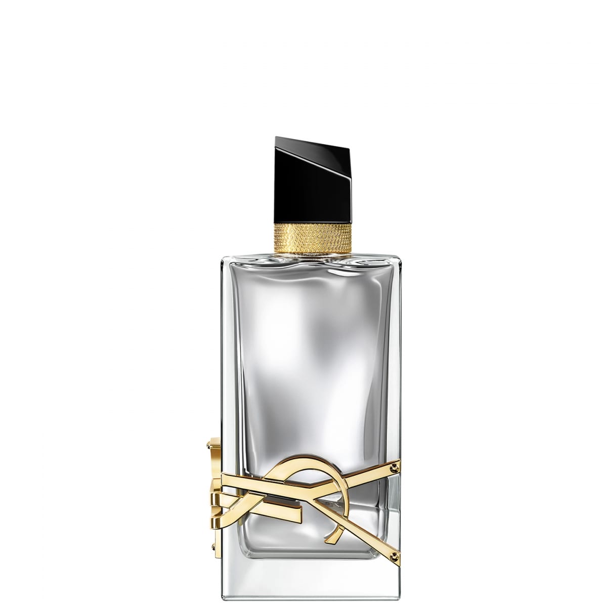 YVES SAINT LAURENT Libre Absolu de Parfum