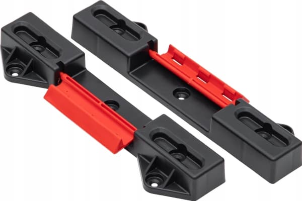 Z: Qbrick System ONE Connect Adapters