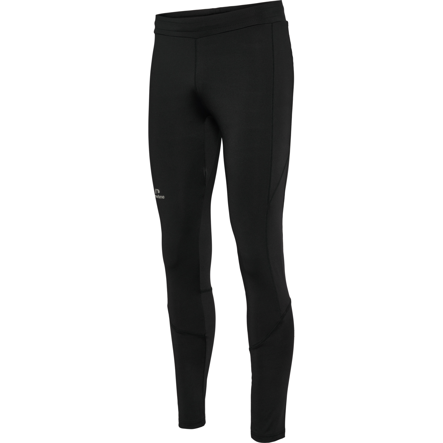 nwlBALTIMORE TIGHTS male