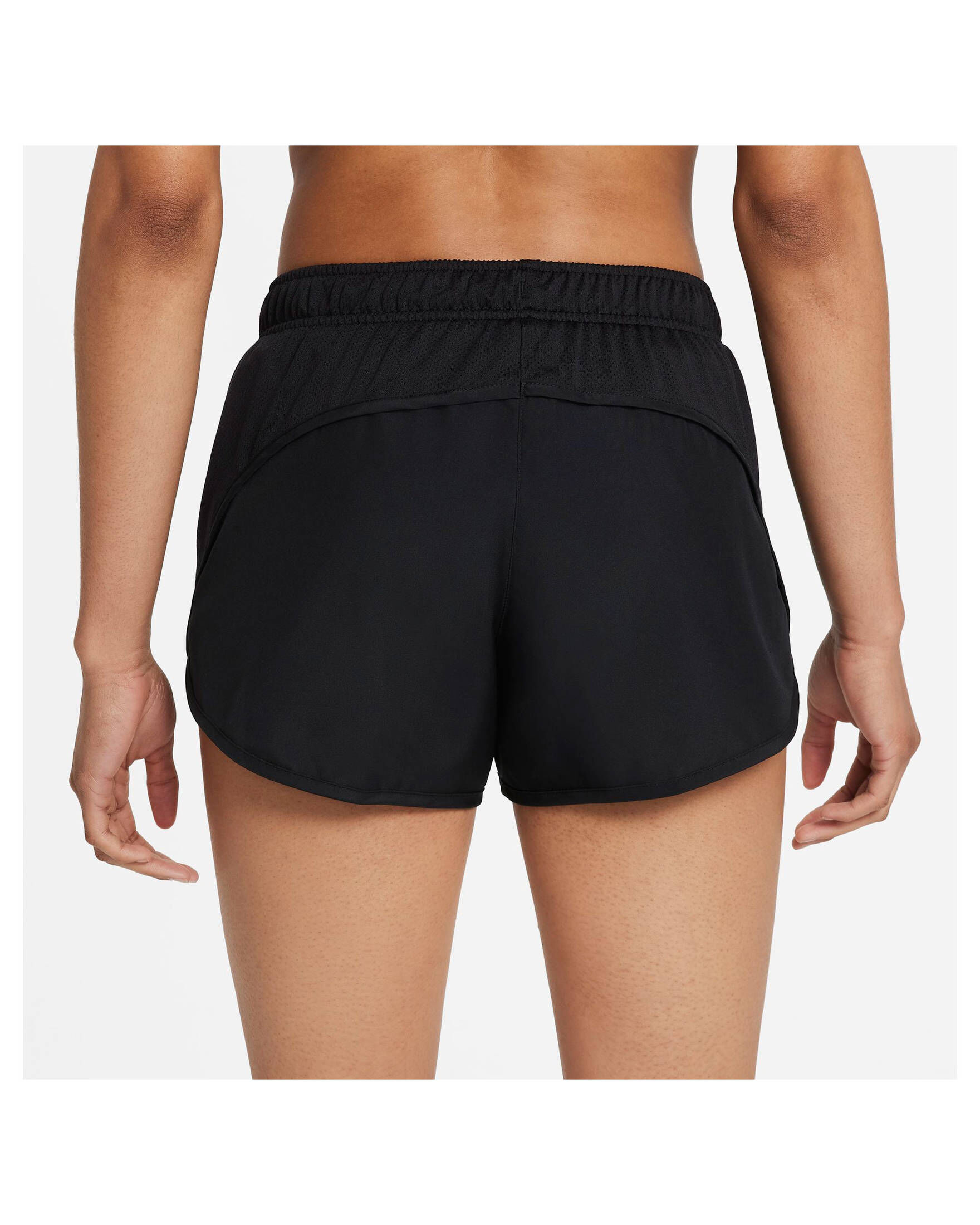 Nike| Damen Laufshorts DRI-FIT TEMPO RACE