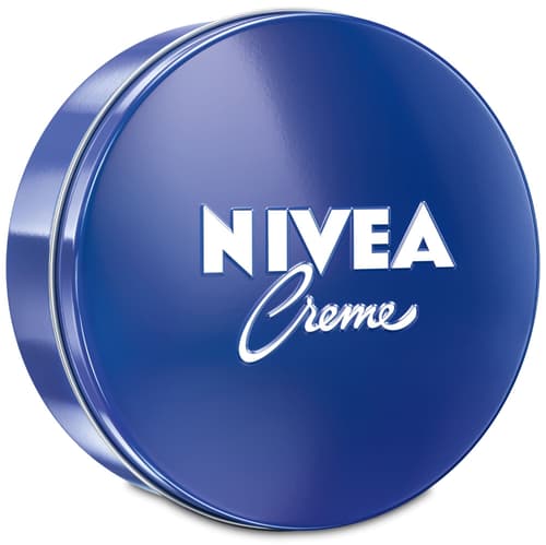 NIVEA Creme Dose