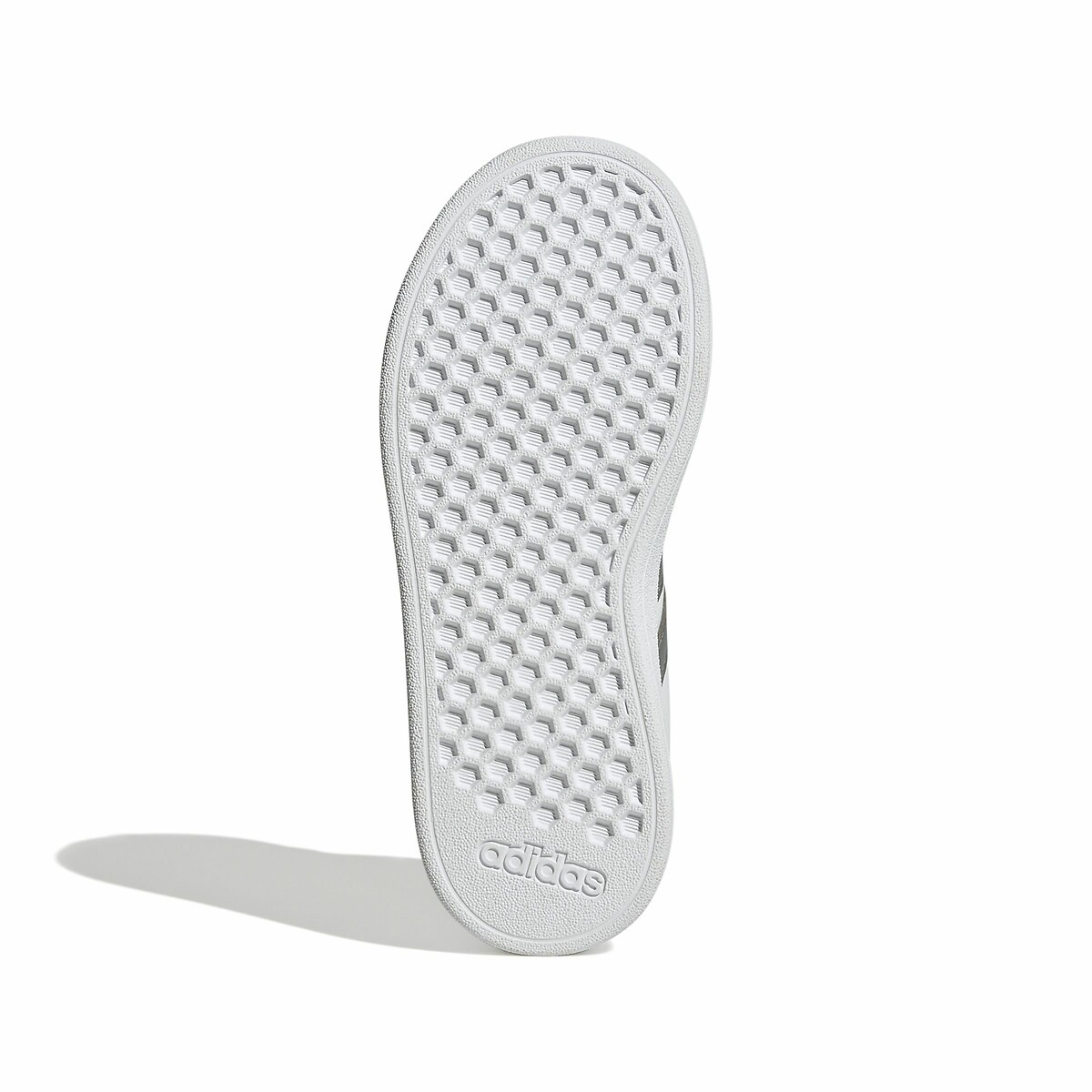ADIDAS SPORTSWEAR<br>Tênis Grand Court 2.0