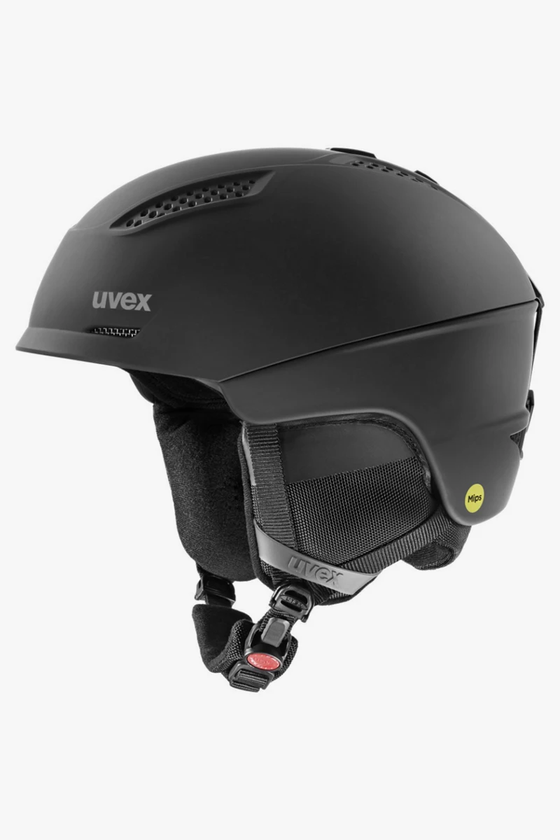 uvex ultra pro Mips Skihelm