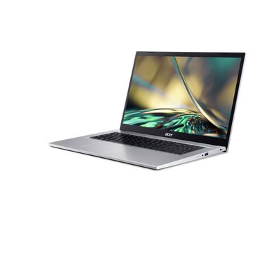 Acer Aspire 3 A317-54 - PC portable 17.3 
