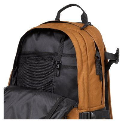 Sac à Dos Eastpak Gerys Marron