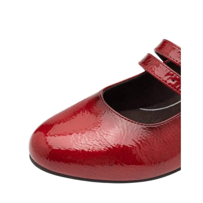 Jana Pumps Dame 8-24366-45