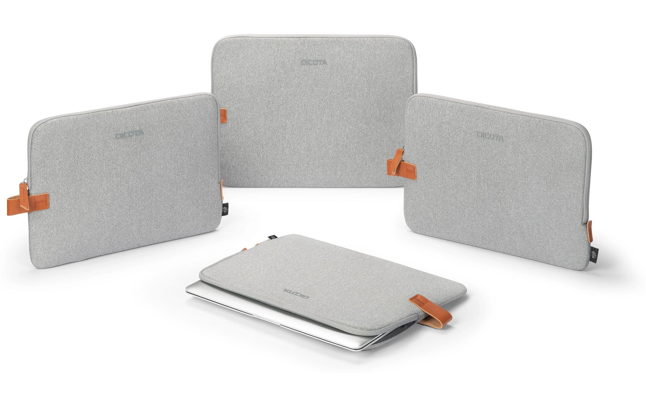 Notebook-Sleeve Skin Urban 16 