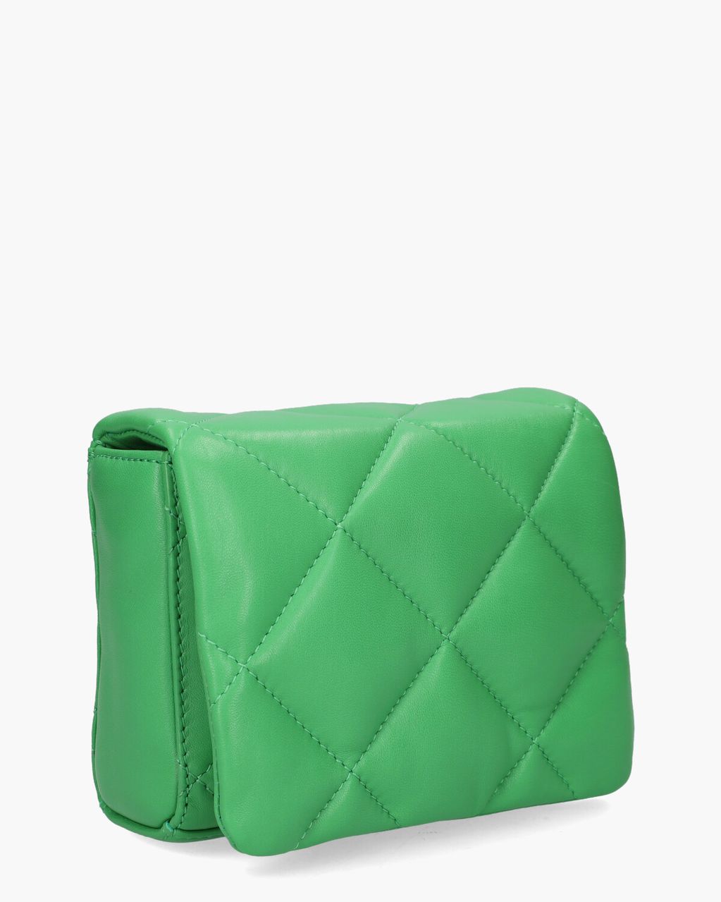 Stand Studio Hestia Groen Tas