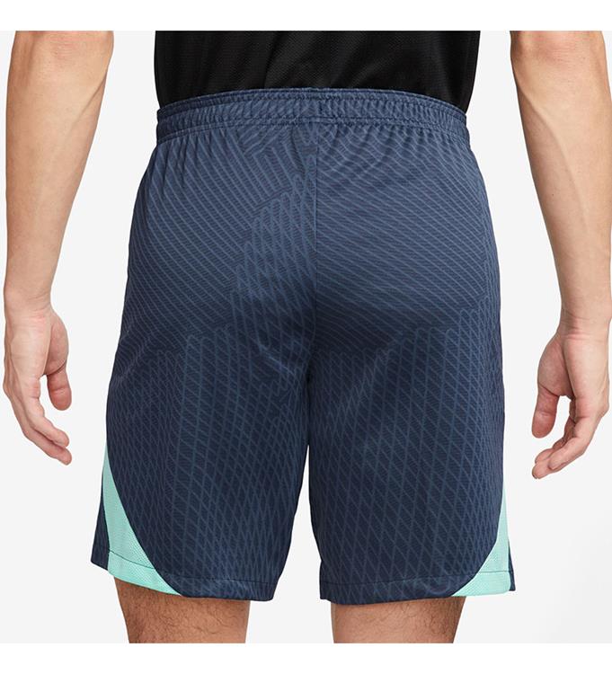 Nike Men Dri-Fit Strike Voetbalshort