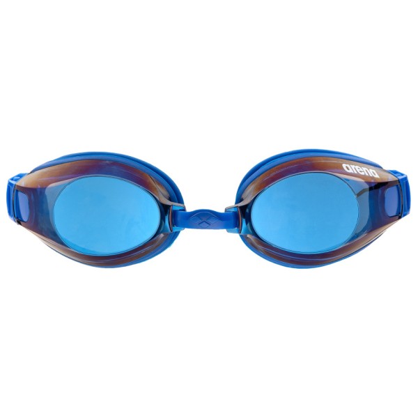 Arena - Zoom X-Fit Mirror - Lunettes de natation