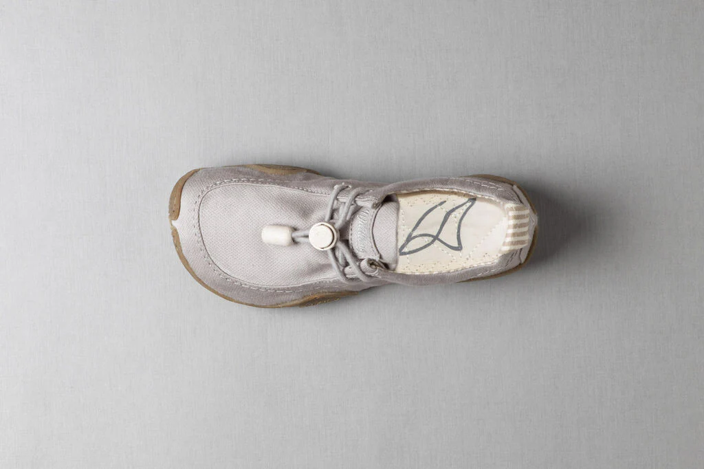 Tengri grey