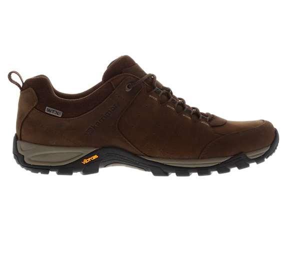 Karrimor Journey WTX Mens Walking Shoes