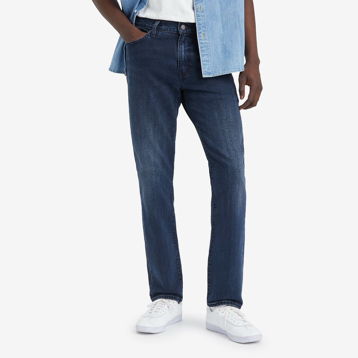 Calça jeans slim Levi's 511™