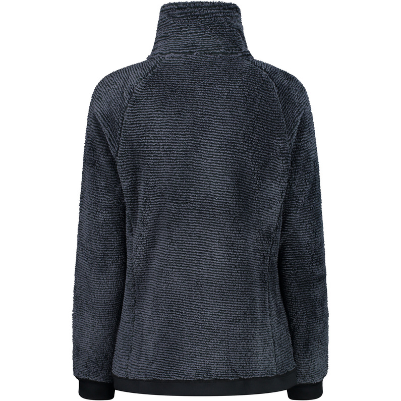 CMP Damen Jacke