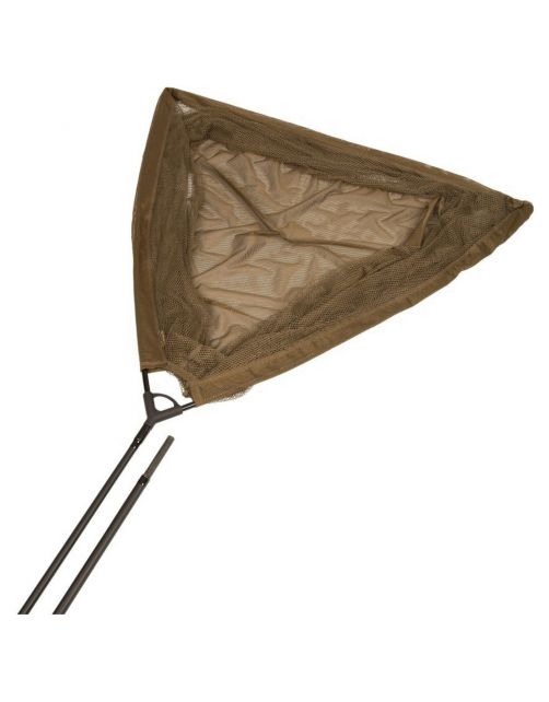 Trakker Sanctuary T1 Landing Net - Net -
