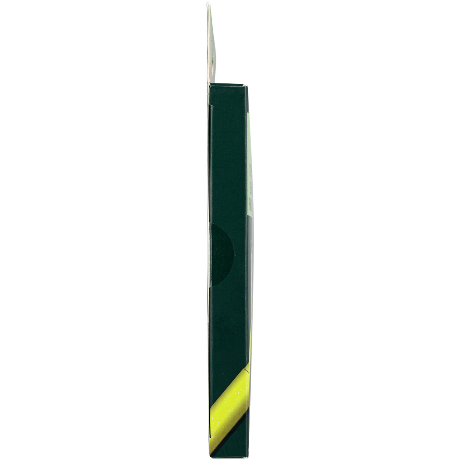 Glitzer Fasermaler 10 Stück
